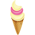 51216_cream-2-icon.