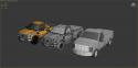 5121_fords_2.