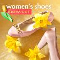 51220_womens_shoes_2_1364243551.