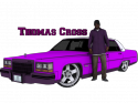 51223_Cross_ballas.