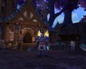 51225_WoWScrnShot_052716_191925.