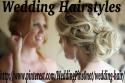 51227_wedding_hairstyles.