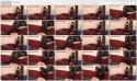 5122_FtSSPC.