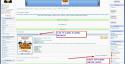 51232010-04-21_160134.