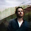 51233_Michael_Fassbender_av_4.