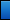 51234_colhead.