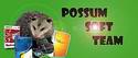 5123imagepossum.