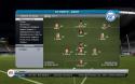 51240_fifa13_2013-01-26_08-51-35-61.