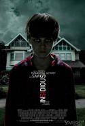 5124insidious-poster.