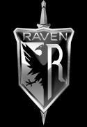 5124raven_logo_FINAL_crop.