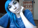 51254_gifpal-20130326171842.