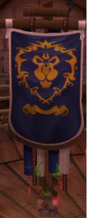 51258_Flag.