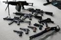 51260_1265207869_guns_10001.
