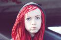 51264_vIuyElyn6_M.