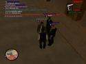 51268_gta_sa_2013-04-25_19-08-19-706.