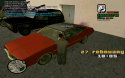 51269_sa-mp-060.