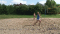 51269_tyanet.