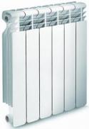 5126radiator.