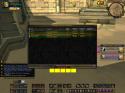 51272_WoWScrnShot_101812_140858.