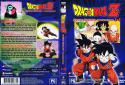 51275_Volume_1_4_-_Saiyan_Conflict_-_Pendulum_Room.