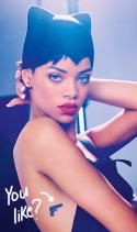 51277_rihanna-elle-magazine__oPt.