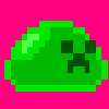 5127Creeper_Slime.