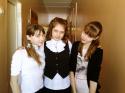 5127Foto0602.