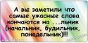 5127_AMqWT2dUmec.
