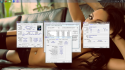 51285_truecrypt.