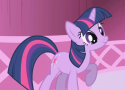 5128830px-Twilight_Sparkle_after_drying_herself_S1E03.