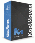 51289_koolmoves-med-box.