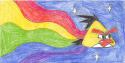 5128nyan_yellowbird_bookmark_by_oswaldaf-d49y0qi.