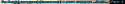 51292_2.