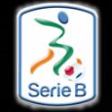 5129Serie_B128.