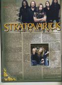 5129Stratovarius2009_-_1.