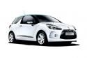 5129iaa_frankfurt_citroen_c3.