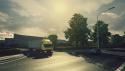 51302_ets2_00034.