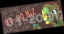 5130_f8NTc4bTzm.