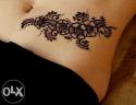 5130_tatu.