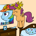 5130dash__s_fan_scootaloo_by_scootaloopony-d3faqkw.