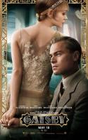 51314_kinopoisk_ru-The-Great-Gatsby-2127020.