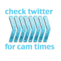 51317_twittercamtime.