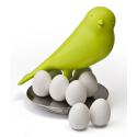 5131Egg_Spa_0.