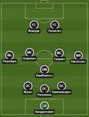 51323_inter.