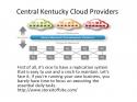 51328_Central_Kentucky_Cloud_Providers.