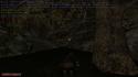 51332_Screenshot02.