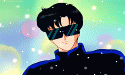 51332_mamoru.