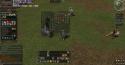51335_Shot00007.