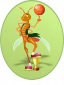 51336_emblema_guki_6.