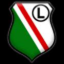 5133Legia64.